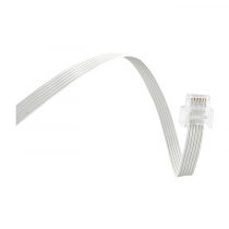 Микро-USB кабель LEGO Technic - «globural.ru» - Архангельск