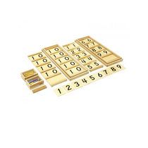 Доски «Сегена» - «globural.ru» - Архангельск