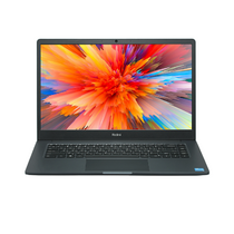 Персональный компьютер  - «globural.ru» - Архангельск