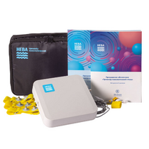 Тренажер психолога “Нева” - «globural.ru» - Архангельск