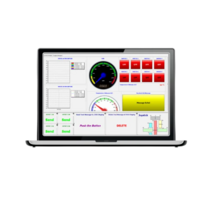 Комплексный образовательный симулятор - «globural.ru» - Архангельск