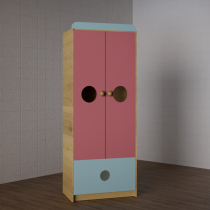 Шкаф «Моя мечта» - «globural.ru» - Архангельск