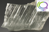 Гипс сбор 1975 года - «globural.ru» - Архангельск