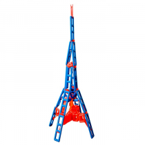 Набор для конструирования "Уникум" - «globural.ru» - Архангельск