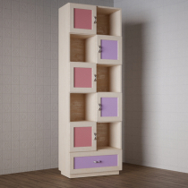 Шкаф «Счастье» - «globural.ru» - Архангельск