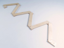 Балансировочные мостики - «globural.ru» - Архангельск