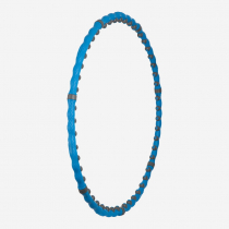 Обруч массажный Magic Hoop Bio - «globural.ru» - Архангельск