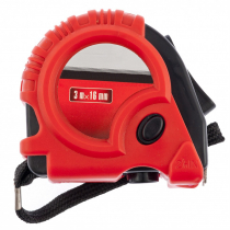 Рулетка 3 м  - «globural.ru» - Архангельск