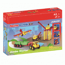 Супер набор для малышей - «globural.ru» - Архангельск