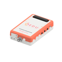 Цифровая лаборатория Эдутехникс по физиологии. Стартовый комплект - «globural.ru» - Архангельск