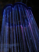 Фиброоптический модуль «Молния» - «globural.ru» - Архангельск