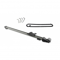 Комплект линейных перемещений для Dobot Magician - «globural.ru» - Архангельск