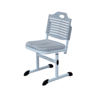 Стул ученический регулируемый СУ-68-ПР - «globural.ru» - Архангельск