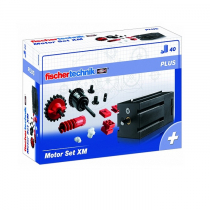 Мотор XM - «globural.ru» - Архангельск