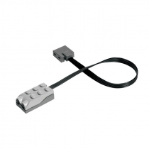 Датчик движения к WeDo - «globural.ru» - Архангельск