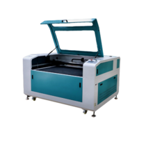 Лазерно‐оптический модуль твердотельного типа с комплектом ЗИП - «globural.ru» - Архангельск