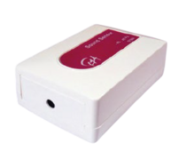 Датчик звука - «globural.ru» - Архангельск