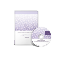 Диагностика развития понятийных форм мышления (методика В.М. Астапова). Сетевая версия на 6 рабочих мест - «globural.ru» - Архангельск