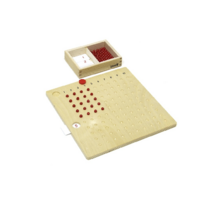 Доска для умножения - «globural.ru» - Архангельск