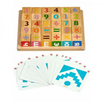 Умные кубики - «globural.ru» - Архангельск