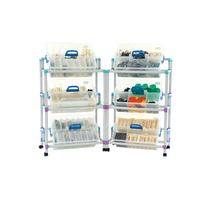 Образовательный модуль "Робототехника и проектная деятельность" - «globural.ru» - Архангельск