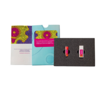 Развитие и коррекция мышления подростков. Сетевая версия «без ограничений» - «globural.ru» - Архангельск