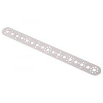 Балки TETRIX 288 мм (2 шт.)  - «globural.ru» - Архангельск