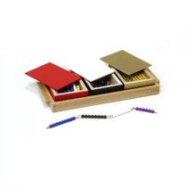 Игра в "змею" на сложение - «globural.ru» - Архангельск