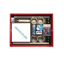 Детский сад: эксперименты с воздухом - «globural.ru» - Архангельск