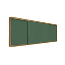 Рельсовая система Move безрамочная (32-75 дюймов) - «globural.ru» - Архангельск