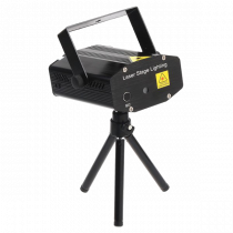 Проектор звездного неба "Мини Laser" - «globural.ru» - Архангельск