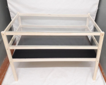 Мультстанок "Мультипликатор" - «globural.ru» - Архангельск