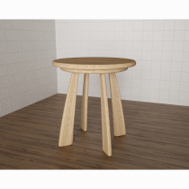 Стол «Малыш» - «globural.ru» - Архангельск