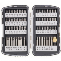 2.2.2 Набор бит - «globural.ru» - Архангельск