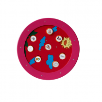 Игровой модуль "Пары-1.02" - «globural.ru» - Архангельск