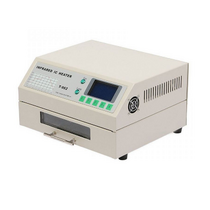 Паяльная печь - «globural.ru» - Архангельск