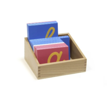 Шероховатые буквы - прописные, наклонные - «globural.ru» - Архангельск