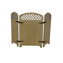 Ширма малая игровая  - «globural.ru» - Архангельск