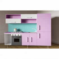 Детская кухня «Виктория» - «globural.ru» - Архангельск