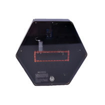 Модуль интерактивный "Гусеничный приводной механизм" - «globural.ru» - Архангельск