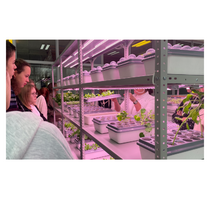 АГРОпространство для ВУЗ/СПО - «globural.ru» - Архангельск