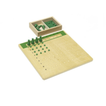 Доска для деления - «globural.ru» - Архангельск