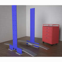 Детский набор «Автосервис» - «globural.ru» - Архангельск