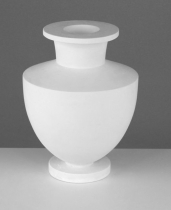 Ваза Греческая - «globural.ru» - Архангельск