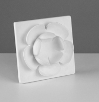 Кувшинка - «globural.ru» - Архангельск