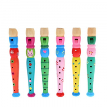 Дудочка - «globural.ru» - Архангельск