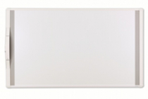 Доска интерактивная MimioBoard МЕ 78" - «globural.ru» - Архангельск