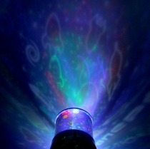 Проектор " Парад планет" - «globural.ru» - Архангельск