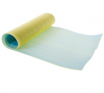 Комплект гимнастических ковриков двухслойных (1800х600х6мм) - «globural.ru» - Архангельск