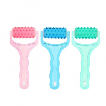 Комплект массажеров универсальных - «globural.ru» - Архангельск